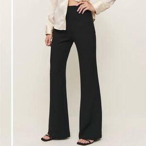 NWT Reformation Cameron Pant